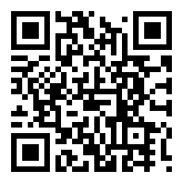 http://www.hoaujd.com/you/422367.html