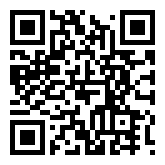 http://www.hoaujd.com/you/422368.html