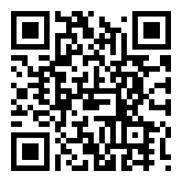 http://www.hoaujd.com/you/422369.html