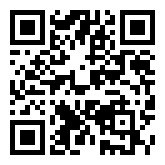 http://www.hoaujd.com/you/422373.html