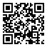 http://www.hoaujd.com/you/422376.html