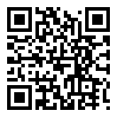 http://www.hoaujd.com/you/422378.html
