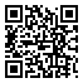 http://www.hoaujd.com/you/422379.html