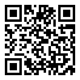 http://www.hoaujd.com/you/422380.html