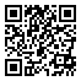 http://www.hoaujd.com/you/422382.html