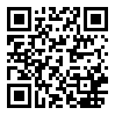 http://www.hoaujd.com/you/422383.html