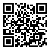 http://www.hoaujd.com/you/422386.html