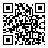 http://www.hoaujd.com/you/422392.html