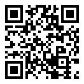 http://www.hoaujd.com/you/422393.html