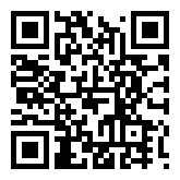 http://www.hoaujd.com/you/422398.html