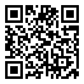 http://www.hoaujd.com/you/422403.html