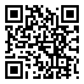 http://www.hoaujd.com/you/422416.html