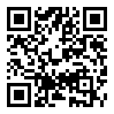 http://www.hoaujd.com/you/422418.html