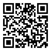 http://www.hoaujd.com/you/422424.html