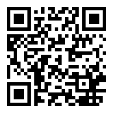 http://www.hoaujd.com/you/422426.html