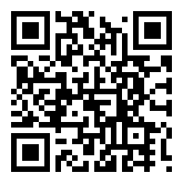 http://www.hoaujd.com/you/422432.html