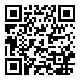 http://www.hoaujd.com/you/422438.html