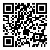 http://www.hoaujd.com/you/422444.html