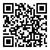 http://www.hoaujd.com/you/422463.html