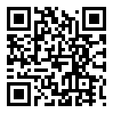 http://www.hoaujd.com/you/422468.html