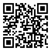 http://www.hoaujd.com/you/422469.html