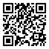 http://www.hoaujd.com/you/422473.html