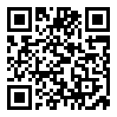 http://www.hoaujd.com/you/422474.html