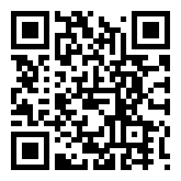 http://www.hoaujd.com/you/422483.html