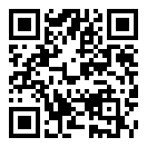 http://www.hoaujd.com/you/422491.html