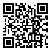 http://www.hoaujd.com/you/422498.html