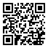 http://www.hoaujd.com/you/422507.html