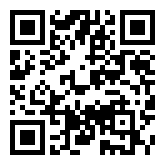 http://www.hoaujd.com/you/422508.html