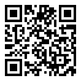 http://www.hoaujd.com/you/422533.html