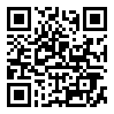 http://www.hoaujd.com/you/422535.html