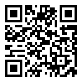 http://www.hoaujd.com/you/422539.html