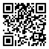 http://www.hoaujd.com/you/422547.html