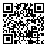 http://www.hoaujd.com/you/422584.html