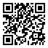 http://www.hoaujd.com/you/422588.html