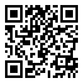 http://www.hoaujd.com/you/422599.html