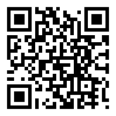 http://www.hoaujd.com/you/422602.html