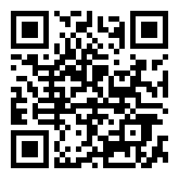 http://www.hoaujd.com/you/422604.html