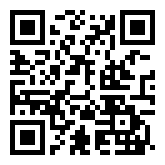 http://www.hoaujd.com/you/422607.html