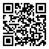 http://www.hoaujd.com/you/422608.html