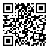 http://www.hoaujd.com/you/422609.html