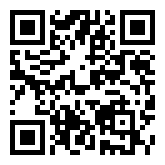 http://www.hoaujd.com/you/422617.html