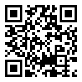 http://www.hoaujd.com/you/422618.html