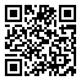 http://www.hoaujd.com/you/422619.html