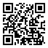 http://www.hoaujd.com/you/422626.html