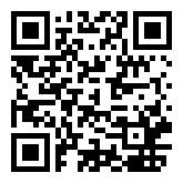 http://www.hoaujd.com/you/422628.html