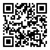 http://www.hoaujd.com/you/422632.html